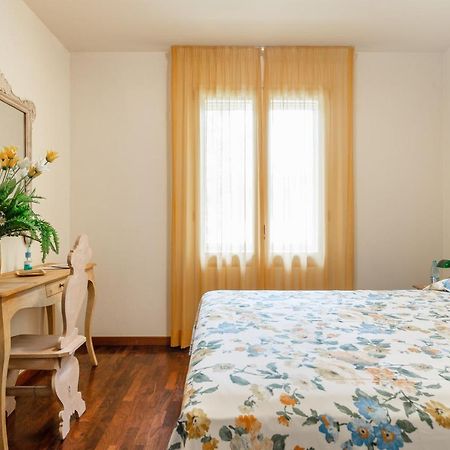 Villa Diletta B&B Forte dei Marmi Ngoại thất bức ảnh